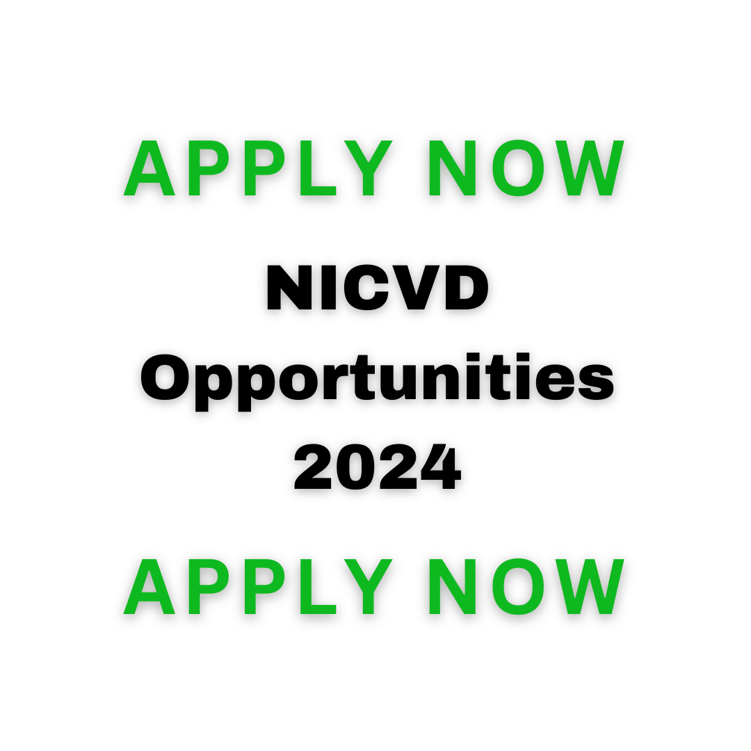 Nicvd Opportunities 2024 (2)