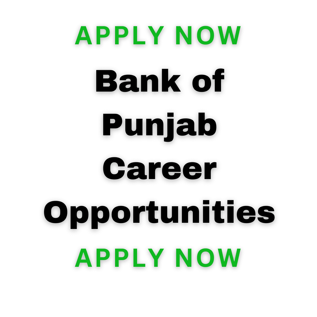 Banking Jobs, Career Opportunities, Internal Audit, Head Information System Audit, Lahore Jobs, The Bank Of Punjab, It Audit, Cybersecurity, Commercial Bank Jobs, Finance Jobs, Accounting Jobs, Computer Science Jobs, Hec Recognized University, Strategic Leadership, Operational Management, Stakeholder Collaboration, Compliance, Risk Management, Corporate Governance, Professional Development, Competitive Compensation, Innovative Work Environment, Inclusive Workplace, Diversity In Banking, Senior Management Jobs, It Governance, Data Protection, Financial Services Sector, Career Growth, Job Application, Equal Opportunity Employer, Online Job Application, Audit Methodology, Emerging Technologies, Continuous Improvement