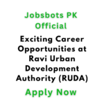 Exciting Career Opportunities At Ravi Urban Development Authority, Ruda Jobs, Ruda Career Opportunities, Ruda Open Positions, Ravi Urban Development Authority Recruitment, Government Of Punjab Jobs, Waterfront Development Jobs Pakistan, Director Marketing Jobs At Ruda, Assistant Director Transaction Advisory Jobs, Deputy Director Government Relations Jobs, Deputy Director Administration Jobs, Deputy Director Monitoring And Enforcement Jobs, Deputy Director Development Jobs, Assistant Director Development And Building Control Jobs, Executive Development And Building Control Jobs, Officer-I Development And Building Control Jobs, Document Controller Jobs, Director Environment Jobs, Deputy Director Contracts Jobs, Assistant Director Internal Audit Jobs, Assistant Director Hr Jobs, Executive Hr Jobs, Officer-I Hr Jobs, Officer-I It Jobs, Ruda Job Application Process, Government Sector Jobs Punjab, Sustainable Development Jobs, Urban Planning Jobs Pakistan, Punjab Development Jobs, Ruda Employment Opportunities, Real Estate Transaction Modeling Jobs, Government Relations Jobs, Administration Jobs At Ruda, Monitoring And Enforcement Jobs, Building Control Jobs, Environmental Sciences Jobs, Civil Engineering Jobs At Ruda, Internal Audit Jobs, Human Resource Management Jobs, Information Technology Jobs At Ruda, Career Growth At Ruda, Ruda Equal Employment Opportunities, Lahore Development Jobs, Government Jobs Lahore, Public Sector Jobs In Punjab, Ruda Job Listings 2024, Jobs At Ravi Urban Development Authority, Punjab Urban Development Jobs, Ruda Hiring Process, Sustainable Urban Development Careers, Career Development At Ruda, Recruitment At Ruda 2024, Job Openings At Ruda, Punjab Government Employment Opportunities, Public Sector Career Opportunities, Urban Transformation Jobs Pakistan, Ruda Strategic Initiatives Jobs. Government Jobs, Kpk Jobs, Planning And Development Department, Kp-Retp, Ifad Funded Jobs, Economic Transformation Project, Environmental Jobs, Gender Mainstreaming, Job Placement Manager, Agribusiness Jobs, Public Sector Jobs, Economic Development, Social Sciences Jobs, Project Coordinator, Monitoring And Evaluation, Regional Coordinator, Finance Coordinator, Contract Management, Nutrition Officer, Communication Officer, Gender And Youth Mainstreaming, Job Application Process, Peshawar Jobs, Mansehra Jobs, Swat Jobs, Chitral Jobs, Di Khan Jobs, Development Project Jobs, Hec Recognized Qualifications, Government Employment, Rural Development Jobs, Finance And Budget Jobs, Supply Chain Management Jobs, Project Management Unit Jobs, Kp-Retp Recruitment, Public Sector Employment, Development Roles, Government Job Listings, Job Opportunities In Kpk, Senior Management Roles, Social Development Jobs, Rural Economic Transformation.