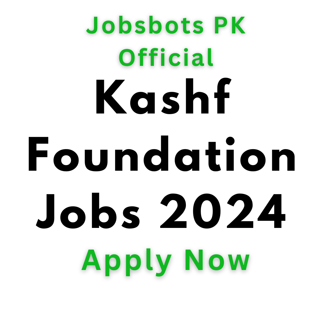 Kashf Foundation Jobs, Kashf Foundation Jobs 2024, Kashf Foundation Hiring, Business Development Officer In Ghotki, Empowering Women Through Employment, Kashf Foundation, Microfinance Institution In Pakistan, Promoting Financial Inclusion, Economic Empowerment, Gender Equality, Professional Development Programs, Organizational Culture, Positive Social Impact, Transforming Lives, Financial Services, Community Mobilization, Identifying Potential Clients, Conducting Outreach Activities, Building Relationships, Financial Products, Financial Services, Target-Oriented Approach, Achieving Set Targets, Client Acquisition, Client Retention, Team Management, Effective Teamwork, Seamless Operations, Collective Objectives, Public Speaking, Conducting Presentations, Informational Sessions, Financial Inclusion, Computer Literacy, Proficiency In Computers, Basic Software Applications, Client Information, Preparing Reports, Effective Communication, Minimum Qualification, Intermediate Qualification, High School Diploma, Prior Experience, Community Mobilization, Sales, Business Development, Fresh Candidates, Market Competitive Salary, Organizational Policies, Fairness, Motivation, Long Weekend, Balanced Work-Life, Weekends Off, Employee Benefits, Eobi, Life Insurance, Health Insurance, Annual Leaves, Medical Leaves, Professional Development, Learning Opportunities, Career Advancement, Application Process, Sending Cv, Visiting Branch, Branch Address, Sher Shah Colony, Qasim Shah Qabrestan, Further Queries, Contact Numbers, Contact Person, Am Mansoor Ul Hassan, Financially Inclusive Society, Financial Services Access, Women Empowerment, Microfinance Services, Low-Income Households, Economic Role, Decision-Making Capacity, Business Development Officers, Community Engagement, Expanding Outreach, Social Change, Excellent Communication Skills, Strong Interpersonal Skills, Resilience, Perseverance, Organizational Skills, Community Impact, Economic Conditions Improvement, Health, Education, Quality Of Life, Financial Independence, Professional Growth, Career Growth, Employee Testimonials, Positive Experiences, Social Impact, Professional Development, Organizational Support, Continuous Learning, Personal Growth, Role Preparation, Kashf Foundation Mission, Outreach Activities, Public Speaking Practice, Efficient Task Management, Inclusive Work Environment, Meaningful Social Change, Application Deadline, Application Confirmation, Noc Requirement, International Students, Medium Of Instruction, Health Insurance, Life Insurance, Eobi, Medical Leaves, Annual Leaves, Public Speaking Skills, Community Engagement, Client Mobilization, Team Management, Market Competitive Salary, Ghotki, Sher Shah Colony, Qasim Shah Qabrestan, Application Form, Vice Chancellor, Ntn Number, Medical Education R&Amp;D Department, Tipu Road, Submission Guidelines.