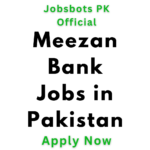 Personal Banking Officer Meezan Bank Jobs In Pakistan, Personal Banking Officer Meezan Bank Jobs Salary, Personal Banking Officer Meezan Bank Jobs In Pakistan, Meezan Bank Jobs Office Boy, Meezan Bank Helpline, Meezan Bank Jobs 2024 Online Apply Last Date, Ubl Bank Careers