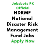 Ndrmf National Disaster Risk Management Fund Jobs Apply Now, National Disaster Risk Management Fund, Ndrmf, Disaster Management In Pakistan, Gis Developer Job, Natural Hazard Resilience, Disaster Risk Reduction, Climate Resilience Projects, Community-Based Disaster Management, Emergency Response Planning, Technological Innovations In Disaster Management, Disaster Preparedness, Gis Applications In Disaster Management, Grant Financing For Disaster Projects, Public Awareness Of Disaster Risks, Disaster Response Operations, Enhancing Governmental Disaster Response, International Collaboration In Disaster Management, Capacity Building For Disaster Resilience, Sustainable Development And Disaster Management, Leveraging Technology For Disaster Management, Ndrmf Career Opportunities, Disaster Risk Management Strategies, Natcat Data Center, Pakistan Disaster Resilience, Climate Change Adaptation, Early Warning Systems, Flood Protection Infrastructure, Disaster Risk Management Training, Remote Sensing For Disaster Management, Machine Learning In Disaster Management, Blockchain In Disaster Response, Artificial Intelligence In Disaster Management, Gis In Disaster Risk Assessment, Disaster Management Success Stories, Risk Assessment And Modeling, Spatial Data Analysis, Innovative Tools In Disaster Management, Public Education On Disaster Preparedness, Community Resilience Building.