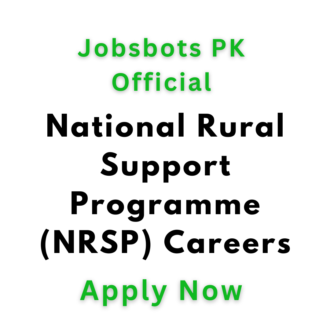 National Rural Support Programme (Nrsp) Careers, National Rural Support Programme Nrsp, Nrsp Jobs 2024, Nrsp Hyderabad Careers, Ngo Jobs Pakistan, Rural Development Jobs Pakistan, Nrsp Mis Officer Job, Nrsp Social Mobilizer Role, Community Engagement Careers, Sustainable Development Pakistan. Nrsp Job Vacancies, Apply For Nrsp Jobs, Nrsp Job Application Process, Non-Profit Organizations Pakistan, Development Sector Jobs Pakistan, Nrsp Employment Benefits, Career Growth At Nrsp.
