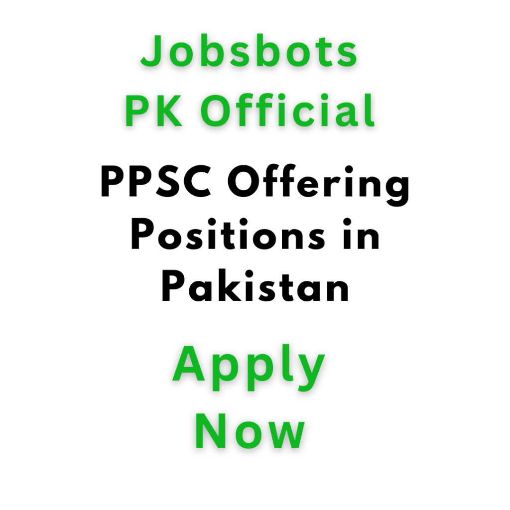 Ppsc Offering Positions In Pakistan, Ppsc Website, Ppsc, Ppsc Jobs, Ppsc Job, Punjab Public Service Commission Jobs,Fpsc Job, Ppsc Planner, Punjab Public Service Commission, Punjab Public Service, Ppsc Punjab, Fpsc Jobs, Nts Job, Nts Jobs, Ppsc Upcoming Jobs, Ppsc Jobs Upcoming, Upcoming Jobs In Ppsc, Upcoming Job In Ppsc, Upcoming Jobs Of Ppsc, Ppsc Apply Online, Ppsc Upcoming Jobs, Fpsc Jobs 2024, Ppsc Planner 2024, Ppsc Lecturer Jobs 2024, Ppsc Jobs Apply Online, Ppsc Jobs 2024 Online Apply, Ppsc Official Website, Ppsc Advertisement,