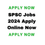 Spsc Jobs 2024 Apply Online Now, Www.spsc.gov.pk Apply Online, Spsc Jobs Advertisement, Spsc Candidate Portal, Www.spsc.gov.pk Login, Spsc Slip, Spsc News Today, Www.spsc.gov.pk Slip , Spsc Slip Pdf
