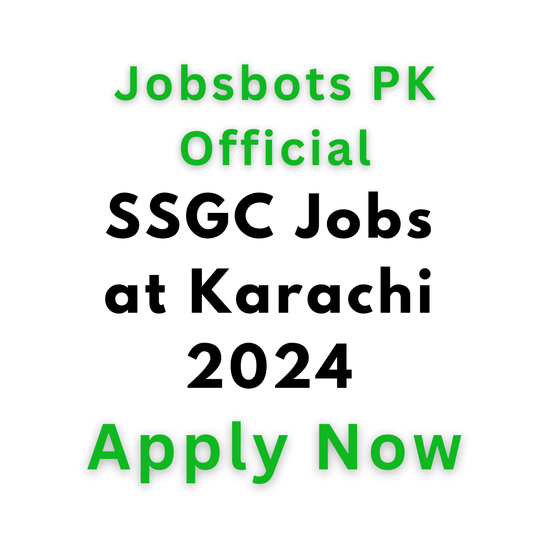 Ssgc Jobs At Karachi 2024, Ssgc Jobs At Karachi 2024 Salary, Ssgc Jobs At Karachi 2024 Last Date, Ssgc Jobs At Karachi 2024 Apply Online, Ssgc Jobs At Karachi 2024 Application Form, Sui Gas Jobs 2024 Online Apply, Ssgc Driver Jobs 2024, Sui Gas Jobs 2024 Online Apply Last Date, Ssgc Application Form,
