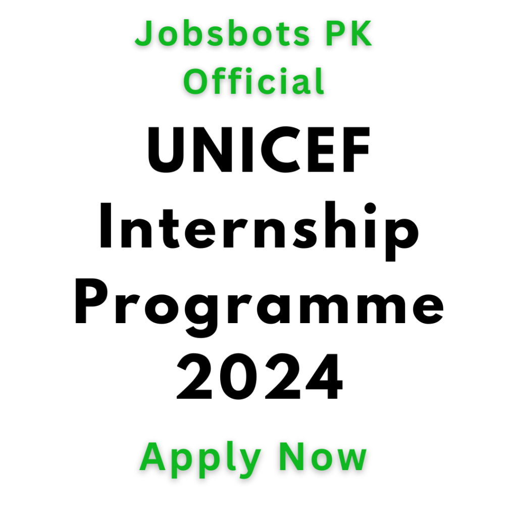 Unicef Internship Programme 2024, Apply For Unicef Internship 2024, Unicef Internship 2024 Deadlines, Unicef Internship 2024 Application Form, Unicef Internship Pakistan 2024, Fully Funded Unicef Internship 2024, Unicef Internship Salary And Benefits, Unicef 2024 Internship Eligibility, How To Apply For Unicef Internship, Unicef Internship Opportunities 2024,